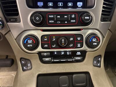 2015 GMC Yukon SLT - Photo 34 - Grand Rapids, MI 49504