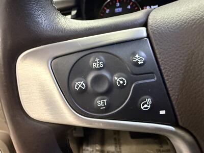2015 GMC Yukon SLT - Photo 38 - Grand Rapids, MI 49504