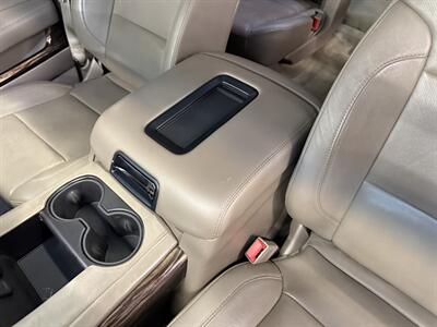 2015 GMC Yukon SLT - Photo 32 - Grand Rapids, MI 49504