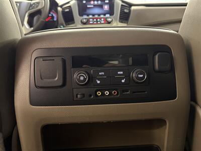 2015 GMC Yukon SLT - Photo 43 - Grand Rapids, MI 49504