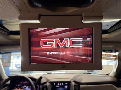 2015 GMC Yukon SLT - Photo 41 - Grand Rapids, MI 49504