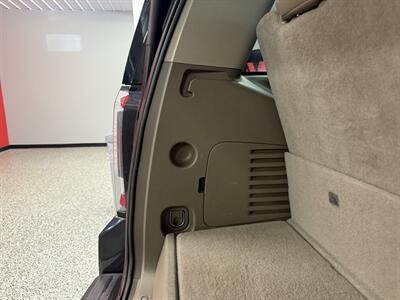 2015 GMC Yukon SLT - Photo 23 - Grand Rapids, MI 49504