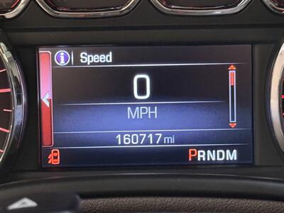 2015 GMC Yukon SLT - Photo 33 - Grand Rapids, MI 49504