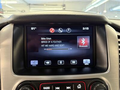 2015 GMC Yukon SLT - Photo 35 - Grand Rapids, MI 49504
