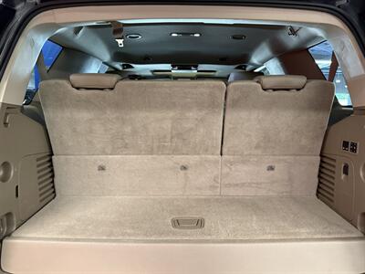 2015 GMC Yukon SLT - Photo 21 - Grand Rapids, MI 49504