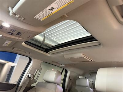 2015 GMC Yukon SLT - Photo 31 - Grand Rapids, MI 49504