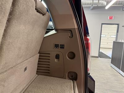 2015 GMC Yukon SLT - Photo 22 - Grand Rapids, MI 49504