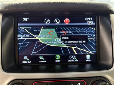 2015 GMC Yukon SLT - Photo 44 - Grand Rapids, MI 49504