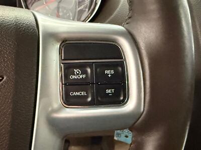 2013 Chrysler Town and Country Touring-L   - Photo 23 - Grand Rapids, MI 49504