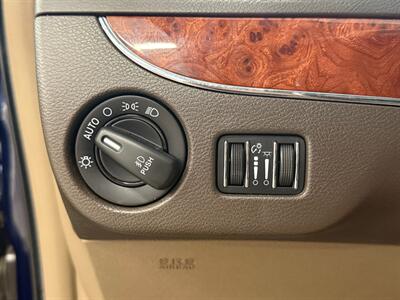 2013 Chrysler Town and Country Touring-L   - Photo 21 - Grand Rapids, MI 49504