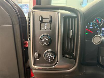 2014 Chevrolet Silverado 1500 LT   - Photo 15 - Grand Rapids, MI 49504