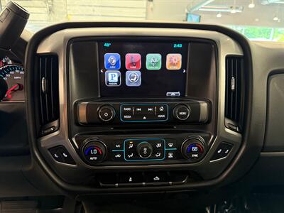 2014 Chevrolet Silverado 1500 LT   - Photo 18 - Grand Rapids, MI 49504