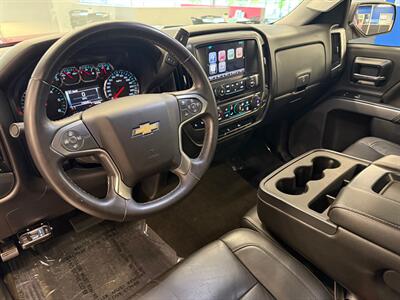 2014 Chevrolet Silverado 1500 LT   - Photo 22 - Grand Rapids, MI 49504