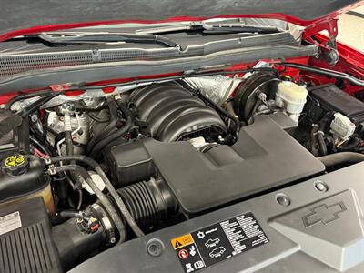 2014 Chevrolet Silverado 1500 LT   - Photo 25 - Grand Rapids, MI 49504