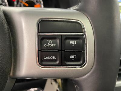 2016 Jeep Compass Latitude   - Photo 27 - Grand Rapids, MI 49504