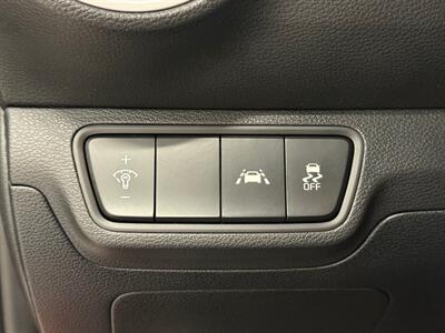 2020 Kia Forte LXS   - Photo 26 - Grand Rapids, MI 49504