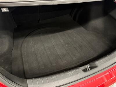 2020 Kia Forte LXS   - Photo 14 - Grand Rapids, MI 49504