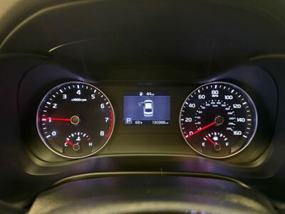 2020 Kia Forte LXS   - Photo 23 - Grand Rapids, MI 49504