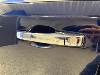 2014 Chrysler Town and Country Touring   - Photo 32 - Grand Rapids, MI 49504