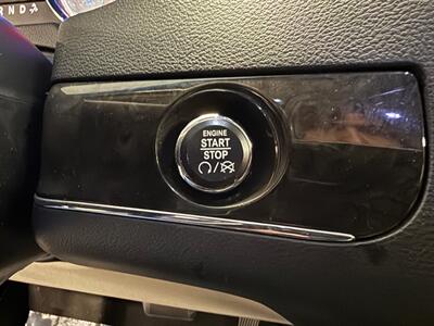 2014 Chrysler Town and Country Touring   - Photo 26 - Grand Rapids, MI 49504