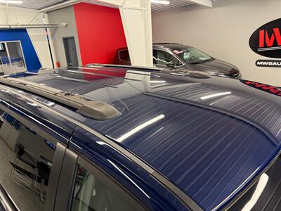 2014 Chrysler Town and Country Touring   - Photo 10 - Grand Rapids, MI 49504