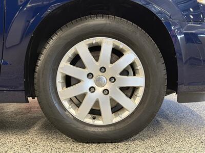2014 Chrysler Town and Country Touring   - Photo 9 - Grand Rapids, MI 49504