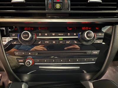 2015 BMW X6 M   - Photo 32 - Grand Rapids, MI 49504