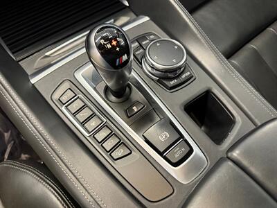 2015 BMW X6 M   - Photo 33 - Grand Rapids, MI 49504