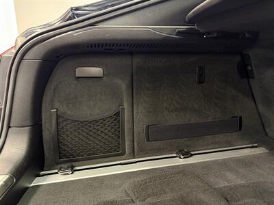 2015 BMW X6 M   - Photo 23 - Grand Rapids, MI 49504