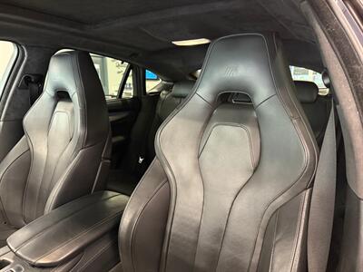 2015 BMW X6 M   - Photo 40 - Grand Rapids, MI 49504