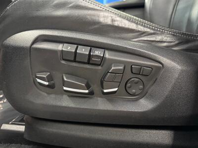 2015 BMW X6 M   - Photo 30 - Grand Rapids, MI 49504