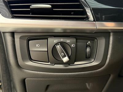 2015 BMW X6 M   - Photo 36 - Grand Rapids, MI 49504
