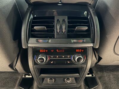 2015 BMW X6 M   - Photo 39 - Grand Rapids, MI 49504