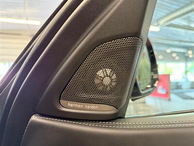 2015 BMW X6 M   - Photo 13 - Grand Rapids, MI 49504
