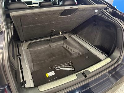 2015 BMW X6 M   - Photo 21 - Grand Rapids, MI 49504