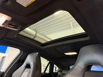 2015 BMW X6 M   - Photo 44 - Grand Rapids, MI 49504