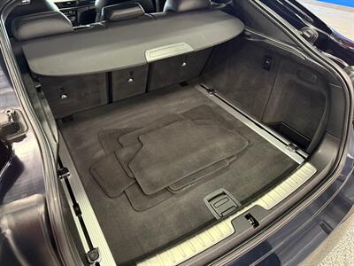 2015 BMW X6 M   - Photo 20 - Grand Rapids, MI 49504