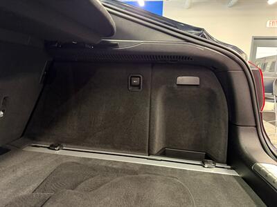 2015 BMW X6 M   - Photo 22 - Grand Rapids, MI 49504