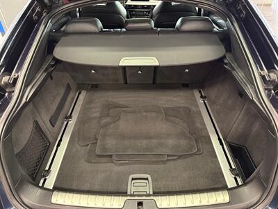 2015 BMW X6 M   - Photo 19 - Grand Rapids, MI 49504