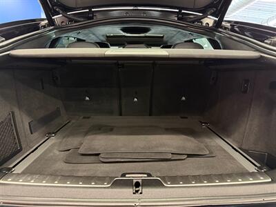 2015 BMW X6 M   - Photo 18 - Grand Rapids, MI 49504