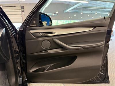 2015 BMW X6 M   - Photo 14 - Grand Rapids, MI 49504