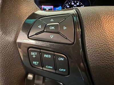 2017 Ford Explorer Sport   - Photo 32 - Grand Rapids, MI 49504