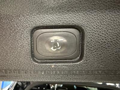 2017 Ford Explorer Sport   - Photo 18 - Grand Rapids, MI 49504