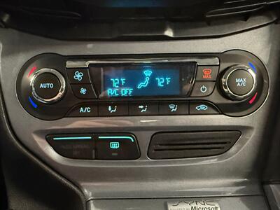 2014 Ford Focus Titanium - Photo 31 - Grand Rapids, MI 49504