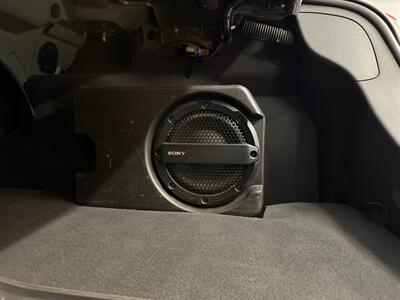 2014 Ford Focus Titanium - Photo 19 - Grand Rapids, MI 49504