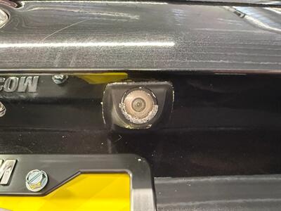 2014 Ford Focus Titanium - Photo 20 - Grand Rapids, MI 49504