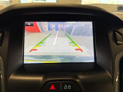 2014 Ford Focus Titanium - Photo 30 - Grand Rapids, MI 49504