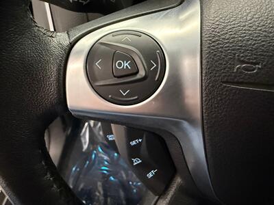 2014 Ford Focus Titanium - Photo 27 - Grand Rapids, MI 49504