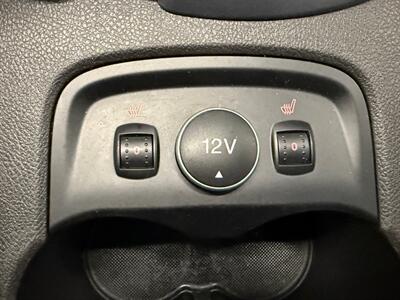 2014 Ford Focus Titanium - Photo 32 - Grand Rapids, MI 49504