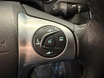 2014 Ford Focus Titanium - Photo 26 - Grand Rapids, MI 49504